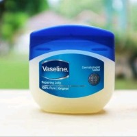 Katalog Vaseline Untuk Bibir Katalog.or.id Katalog Vaseline Untuk Bibir Katalog.or.id