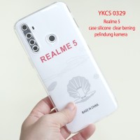 Harga Ealme 5 Katalog.or.id Harga Ealme 5 Katalog.or.id