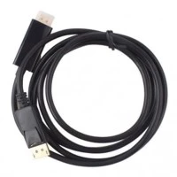 Kabel Hdmi PS4 / Hdmi PS3 /Hdmi Xbox
