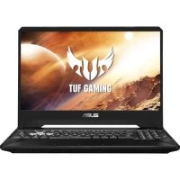 Laptop Asus TUF Gaming FX505DT-R5617T