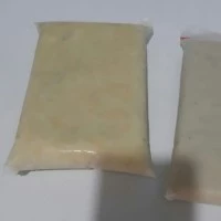 Daging duren monthong - Duren frozen