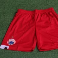 celana jersey persija original by specs