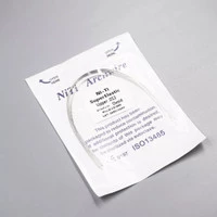 KAWAT NITI 012 / KAWAT BEHEL PERPACK