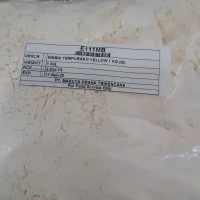 TEPUNG TEMPURAKO NISSIN YELLOW 1Kg