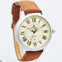 Jam Tangan Naviforce 9126 Original