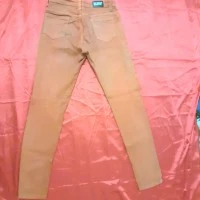 celana jeans wanita