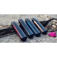 Authentic Asteroid Pod Kit by vapethink