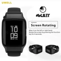 authentic Uwell Amulet-Watch Pod System