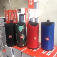 jbl t113