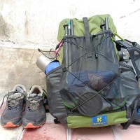 Katalog Kalahari Ultralight Backpack Semi Katalog.or.id Katalog Kalahari Ultralight Backpack Semi Katalog.or.id