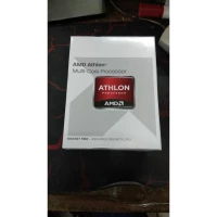 AMD Athlon II X270