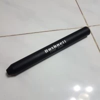 peredam bushnell HW 200