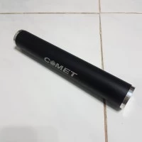 PEREDAM COMET
