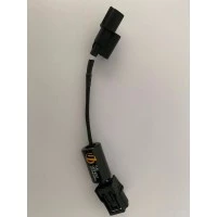 Kabel Belis untuk Motor Injeksi