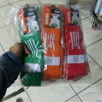 kaos kaki bola anak