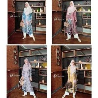 JAMILA SET ORI BY DLOVERA