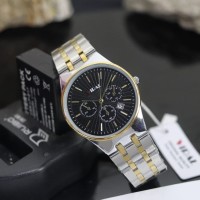 JAM TANGAN WANITA VIRAL V12