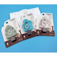 Correction Tape Tree 6m