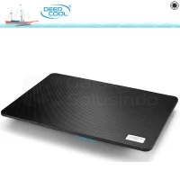 DeepCool N1 Notebook Cooler