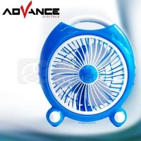 Advance BF-888 Mini Fan