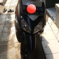 Harga Motor Vario Bekas Katalog.or.id Harga Motor Vario Bekas Katalog.or.id