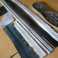 outsole converse