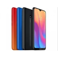 Xiaomi Redmi 8A Ram 2GB Rom 32GB Original New