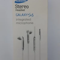 HF S6 / handfree S6