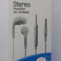 HF S4 / handfree S4