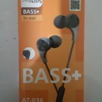 handfree philip / HF philip