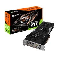 Gigabyte RTX 2060 Gaming OC PRO 6GB GDDR6