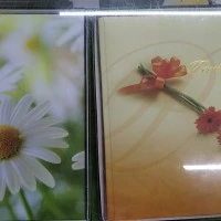 Album Foto 10 r ukuran 28,5 x 23 cm