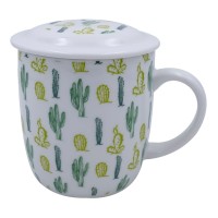 Kedaung Home - Piring &Toples Kedaung Home Original