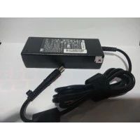 adaptor laptop hp 19v-3,33a