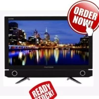 LED TV Polytron PLD 20D901-20inch/Bazzoke