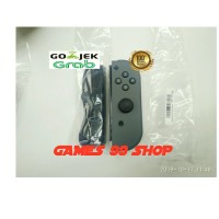 Nintendo Switch Joy Con ( R ) Grey