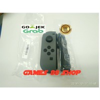 Nintendo Switch Joy Con ( L ) GREY