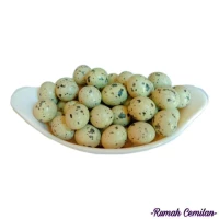 lagie planet 1kg