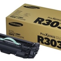 Samsung MLT-R303 Imaging Unit