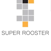 Seragam Super Rooster