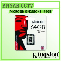 Jual SanDisk Ultra A1 Micro SD Card 128GB upto 100 Mbps