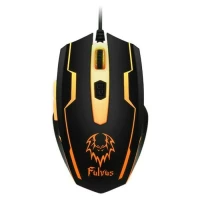MOUSE PROLINK GAMING PMG9003