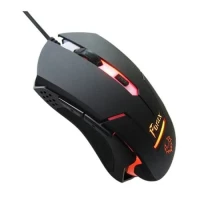 MOUSE PROLINK GAMING PMG9002