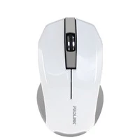 MOUSE WIRELESS PROLINK PMW6001