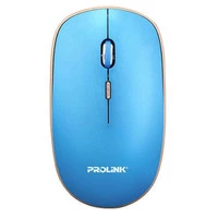 MOUSE WIRELESS PMW6006