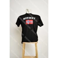 souvenir kaos murah new zealand