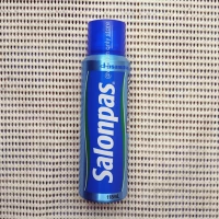 Salonpas Jet Spray Pereda Nyeri
