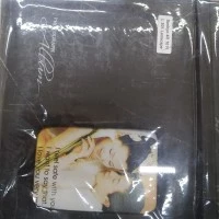 album Foto ukuran 4R
