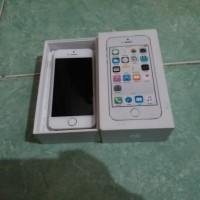 Sparepart Iphone 5s 16GB A1530