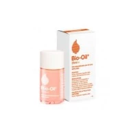 Bio Oil 25ml